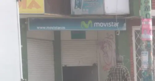 SMOKING SHOP BOGOTÁ SMOKING SHOP BOGOTÁ